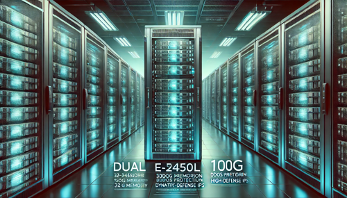 Analysis of the application of two-way CN2 cloud space in Taiwan server
